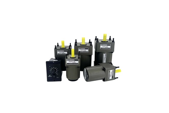 2022_09_29_17_21_IMG_1094 (1).jpg 2022_09_29_17_21_IMG_1094 (1).jpg