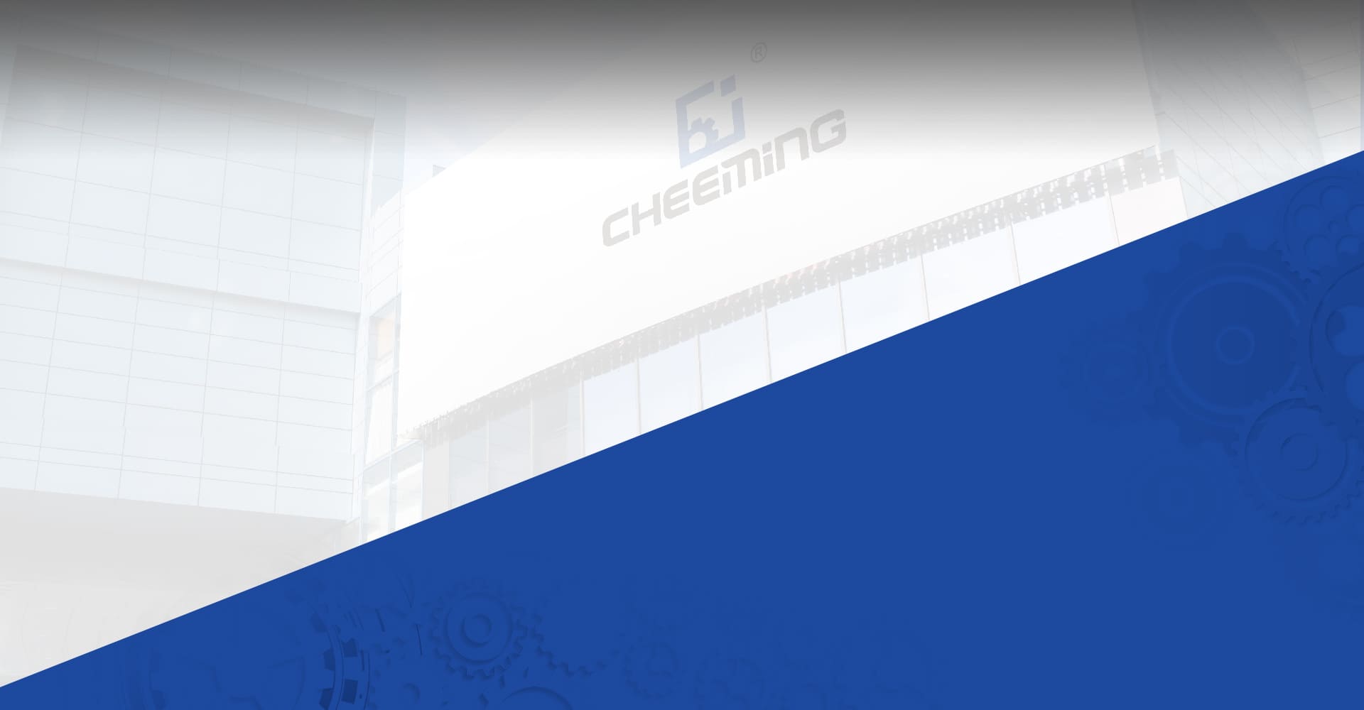 伺服行星減速機(jī),行星減速器