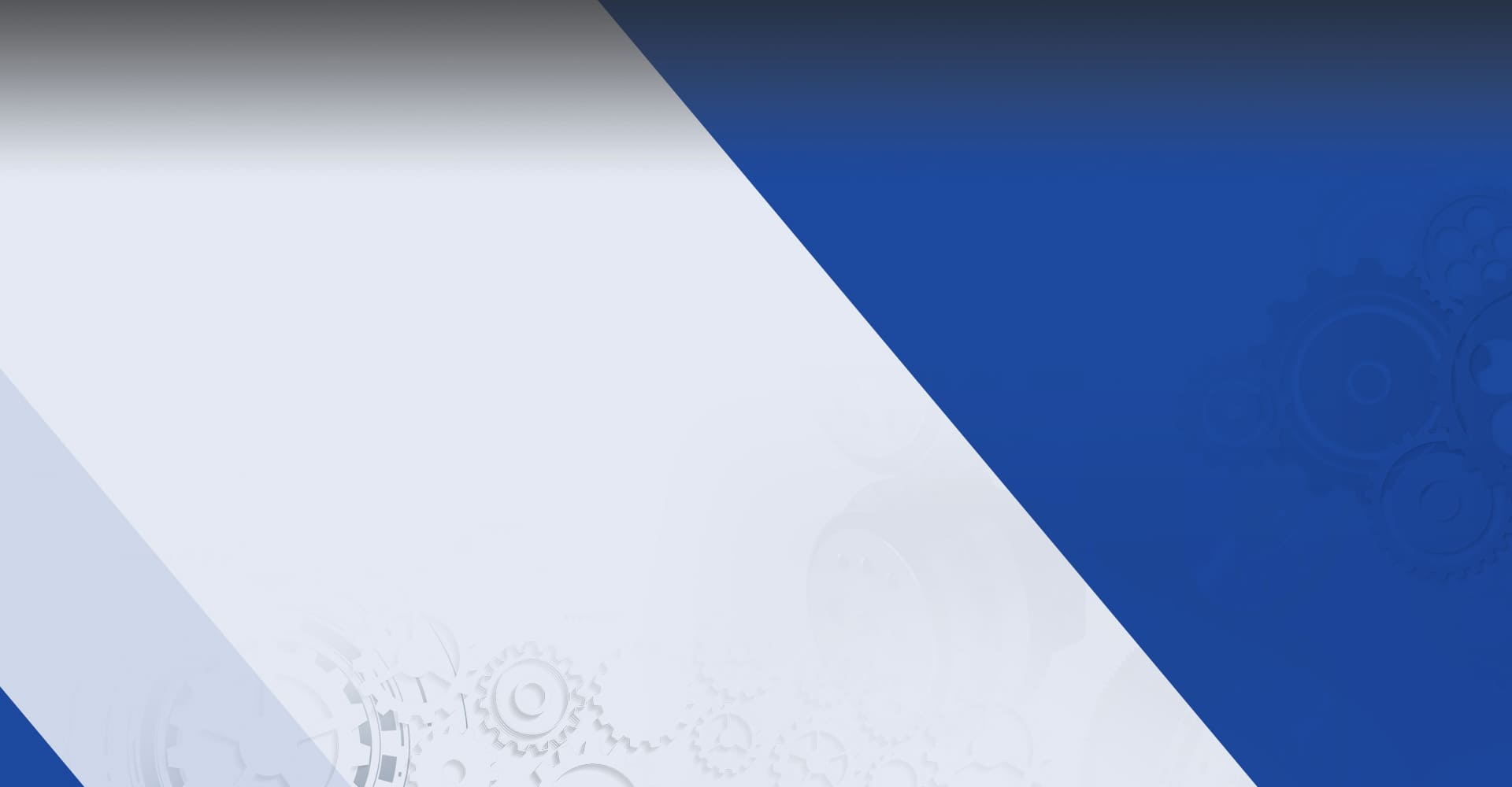 rv減速器,機(jī)器人關(guān)節(jié)減速機(jī)