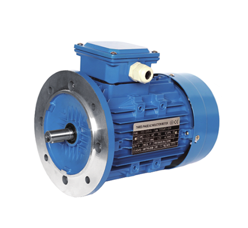 川銘微型感應電機 川銘微型感應電機