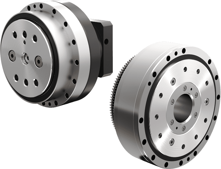 RV減速機(jī),擺線(xiàn)針輪減速機(jī),機(jī)器人減速機(jī)